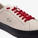 LACOSTE</br>Ανδρικά Sneakers Πάγου Δέρμα POWERCOURT WNTR 746SMA00822G9 Lacoste LACOSTE</br>Ανδρικά Sneakers Πάγου Δέρμα POWERCOURT WNTR 746SMA00822G9 Lacoste