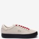 LACOSTE</br>Ανδρικά Sneakers Πάγου Δέρμα POWERCOURT WNTR 746SMA00822G9 Lacoste LACOSTE</br>Ανδρικά Sneakers Πάγου Δέρμα POWERCOURT WNTR 746SMA00822G9 Lacoste