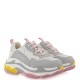 RENATO GARINI</br>Γυναικεία Sneakers Πάγος/Γκρι Multi 15029-1 Renato Garini RENATO GARINI</br>Γυναικεία Sneakers Πάγος/Γκρι Multi 15029-1 Renato Garini