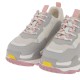 RENATO GARINI</br>Γυναικεία Sneakers Πάγος/Γκρι Multi 15029-1 Renato Garini RENATO GARINI</br>Γυναικεία Sneakers Πάγος/Γκρι Multi 15029-1 Renato Garini