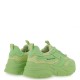 RENATO GARINI</br>Γυναικεία Sneakers Πράσινο 22E08-1 Renato Garini RENATO GARINI</br>Γυναικεία Sneakers Πράσινο 22E08-1 Renato Garini