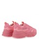 RENATO GARINI</br>Γυναικεία Sneakers Φούξια 22E08-1 Renato Garini RENATO GARINI</br>Γυναικεία Sneakers Φούξια 22E08-1 Renato Garini