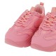 RENATO GARINI</br>Γυναικεία Sneakers Φούξια 22E08-1 Renato Garini RENATO GARINI</br>Γυναικεία Sneakers Φούξια 22E08-1 Renato Garini