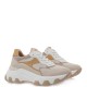 RENATO GARINI</br>Γυναικεία Sneakers Μπεζ/Κάμελ 22SEX31 Renato Garini RENATO GARINI</br>Γυναικεία Sneakers Μπεζ/Κάμελ 22SEX31 Renato Garini