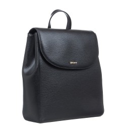 Γυναικεία Τσάντα Backpack Μαύρο R21K3R76-BGD BRYANT DKNY