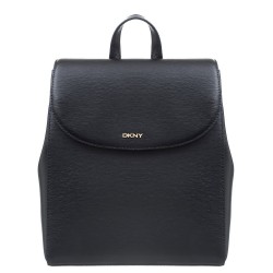 Γυναικεία Τσάντα Backpack Μαύρο R21K3R76-BGD BRYANT DKNY