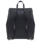 DKNY</br>Γυναικεία Τσάντα Backpack Μαύρο R21K3R76-BGD BRYANT DKNY