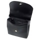 DKNY</br>Γυναικεία Τσάντα Backpack Μαύρο R21K3R76-BGD BRYANT DKNY