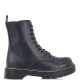 RENATO GARINI</br>Γυναικεία Αρβυλάκια Μαύρο/Off White 12659-12 Renato Garini RENATO GARINI</br>Γυναικεία Αρβυλάκια Μαύρο/Off White 12659-12 Renato Garini