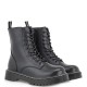 RENATO GARINI</br>Γυναικεία Αρβυλάκια Μαύρο/Off White 12659-12 Renato Garini RENATO GARINI</br>Γυναικεία Αρβυλάκια Μαύρο/Off White 12659-12 Renato Garini