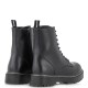 RENATO GARINI</br>Γυναικεία Αρβυλάκια Μαύρο/Off White 12659-12 Renato Garini RENATO GARINI</br>Γυναικεία Αρβυλάκια Μαύρο/Off White 12659-12 Renato Garini