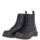 RENATO GARINI</br>Γυναικεία Αρβυλάκια Μαύρο/Off White 12659-12 Renato Garini RENATO GARINI</br>Γυναικεία Αρβυλάκια Μαύρο/Off White 12659-12 Renato Garini
