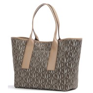 Γυναικεία Τσάντα Χειρός Ταμπά R31AFX07-DVX GRAYSON DKNY