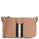 DKNY</br>Γυναικεία Τσάντα Crossbody Ταμπά R31E1W87-CSH CAROL DKNY