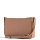 DKNY</br>Γυναικεία Τσάντα Crossbody Ταμπά R31E1W87-CSH CAROL DKNY