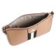 DKNY</br>Γυναικεία Τσάντα Crossbody Ταμπά R31E1W87-CSH CAROL DKNY