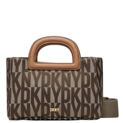 Γυναικεία Τσάντα Χειρός/Crossbody Ταμπά R31EDW95-DVX DREW 