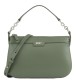 DKNY</br>Γυναικεία Τσάντα Χειρός/Crossbody R333CY40-GRN GRAMERCY DKNY