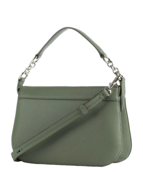 Γυναικεία Τσάντα Χειρός/Crossbody R333CY40-GRN GRAMERCY DKNY Γυναικεία Τσάντα Χειρός/Crossbody R333CY40-GRN GRAMERCY DKNY