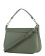 DKNY</br>Γυναικεία Τσάντα Χειρός/Crossbody R333CY40-GRN GRAMERCY DKNY