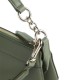DKNY</br>Γυναικεία Τσάντα Χειρός/Crossbody R333CY40-GRN GRAMERCY DKNY