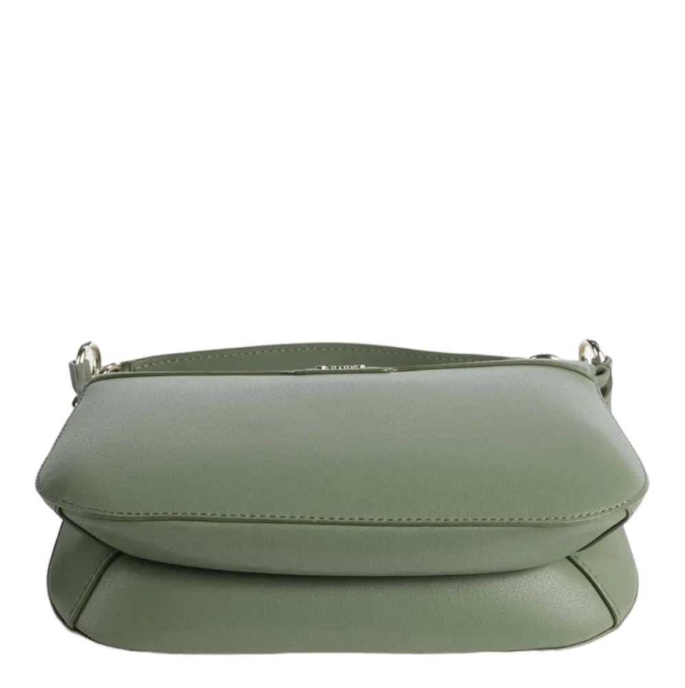 DKNY</br>Γυναικεία Τσάντα Χειρός/Crossbody R333CY40-GRN GRAMERCY DKNY