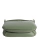 DKNY</br>Γυναικεία Τσάντα Χειρός/Crossbody R333CY40-GRN GRAMERCY DKNY