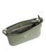 DKNY</br>Γυναικεία Τσάντα Χειρός/Crossbody R333CY40-GRN GRAMERCY DKNY
