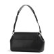 DKNY</br>Γυναικεία Τσάντα Ώμου Μαύρο R333KY85-BGD DOWNTOWN DKNY
