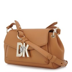 Γυναικεία Τσάντα Crossbody Ταμπά R33KY86-CAR DOWNTOWN 
