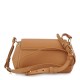 DKNY</br>Γυναικεία Τσάντα Crossbody Ταμπά R33KY86-CAR DOWNTOWN DKNY