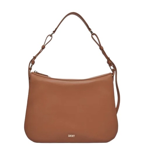 Γυναικεία Τσάντα Ώμου Τάμπα R33CCY37-CAR GRAMERCY HOBOS DKNY