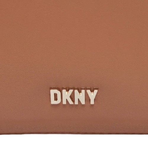 Γυναικεία Τσάντα Ώμου Τάμπα R33CCY37-CAR GRAMERCY HOBOS DKNY Γυναικεία Τσάντα Ώμου Τάμπα R33CCY37-CAR GRAMERCY HOBOS DKNY