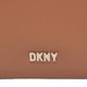 DKNY</br>Γυναικεία Τσάντα Ώμου Τάμπα R33CCY37-CAR GRAMERCY HOBOS DKNY
