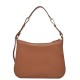 DKNY</br>Γυναικεία Τσάντα Ώμου Τάμπα R33CCY37-CAR GRAMERCY HOBOS DKNY