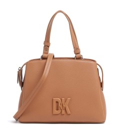 Γυναικεία Τσάντα Χειρός/Crossbody Ταμπά R33DKY29-CAR SEVENTH AVENUE DKNY