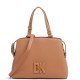 DKNY</br>Γυναικεία Τσάντα Χειρός/Crossbody Ταμπά R33DKY29-CAR SEVENTH AVENUE DKNY
