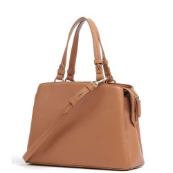 Γυναικεία Τσάντα Χειρός/Crossbody Ταμπά R33DKY29-CAR SEVENTH AVENUE DKNY