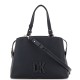 DKNY</br>Γυναικεία Τσάντα Χειρός/Crossbody Μαύρο R33DKY29-BBL SEVENTH AVENUE DKNY
