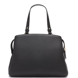 Γυναικεία Τσάντα Χειρός/Crossbody Μαύρο R33DKY29-BBL SEVENTH AVENUE 