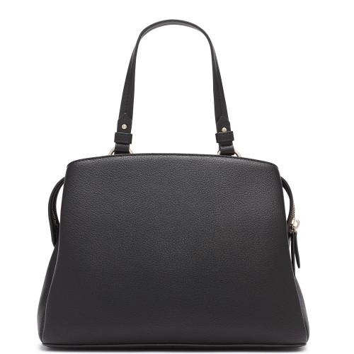 Γυναικεία Τσάντα Χειρός/Crossbody Μαύρο R33DKY29-BBL SEVENTH AVENUE DKNY Γυναικεία Τσάντα Χειρός/Crossbody Μαύρο R33DKY29-BBL SEVENTH AVENUE DKNY