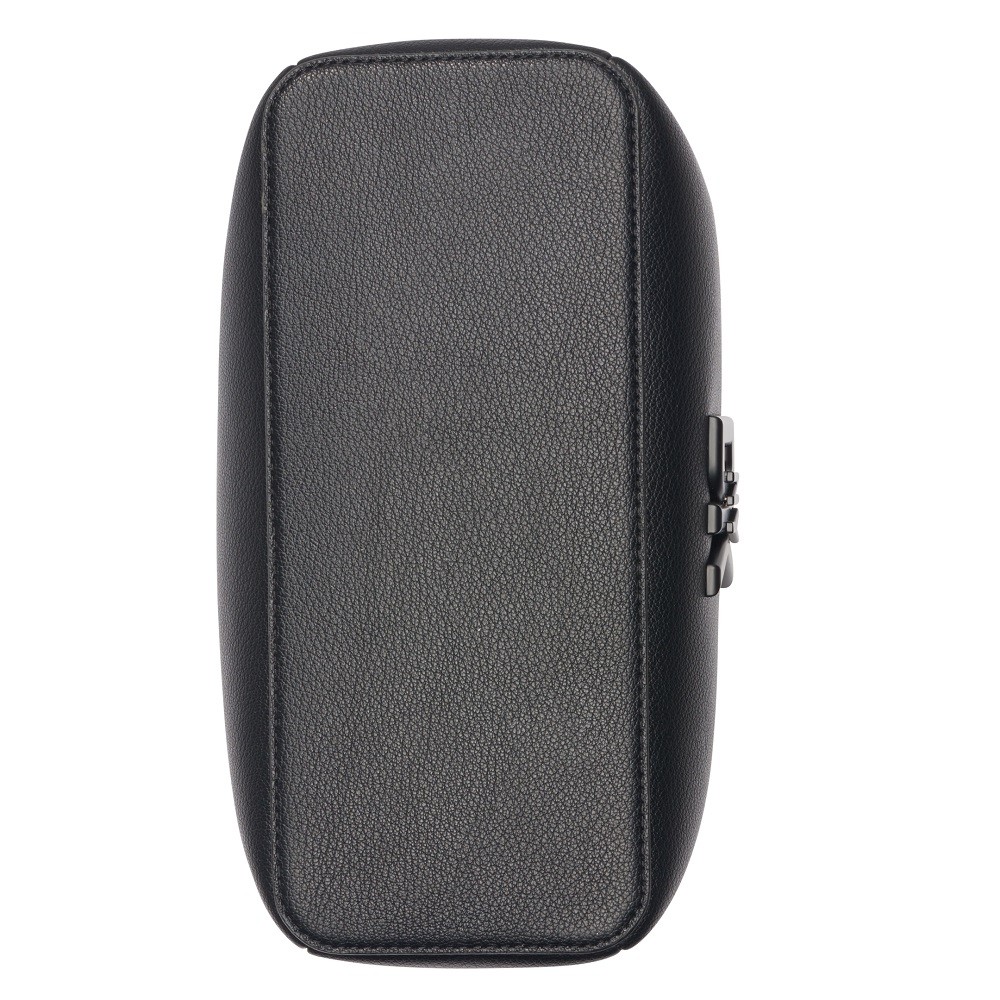 DKNY</br>Γυναικεία Τσάντα Χειρός/Crossbody Μαύρο R33DKY29-BBL SEVENTH AVENUE DKNY