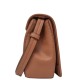 DKNY</br>Γυναικεία Τσάντα Crossbody Ταμπά R33E2Y33-NHJ SEVENTH AVENUE DKNY