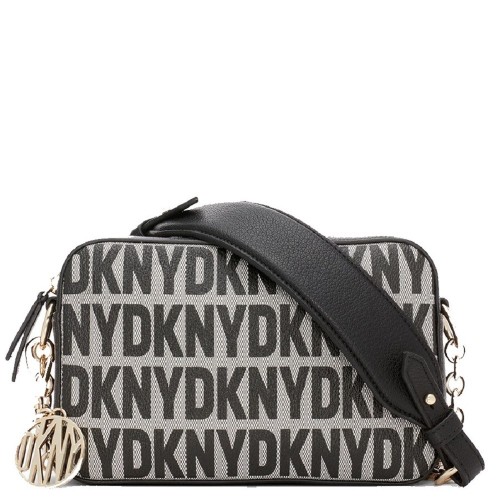 Γυναικεία Camera Bag R33E2Y34-XLB SEVENTH AVENUE DKNY