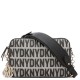 DKNY</br>Γυναικεία Camera Bag R33E2Y34-XLB SEVENTH AVENUE DKNY