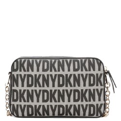 Γυναικεία Camera Bag R33E2Y34-XLB SEVENTH AVENUE