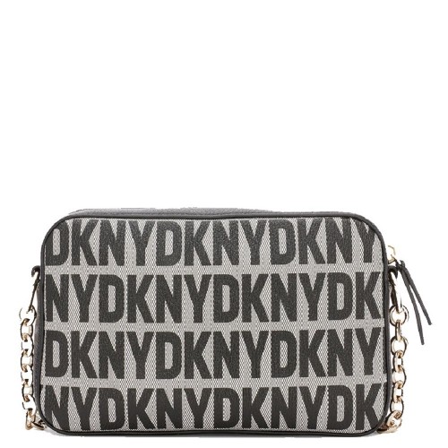 Γυναικεία Camera Bag R33E2Y34-XLB SEVENTH AVENUE DKNY Γυναικεία Camera Bag R33E2Y34-XLB SEVENTH AVENUE DKNY