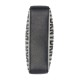 DKNY</br>Γυναικεία Camera Bag R33E2Y34-XLB SEVENTH AVENUE DKNY