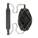 DKNY</br>Γυναικεία Camera Bag R33E2Y34-XLB SEVENTH AVENUE DKNY