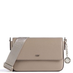Γυναικεία Τσάντα Crossbody Πούρο R33E3467-TOF BRYANT DKNY